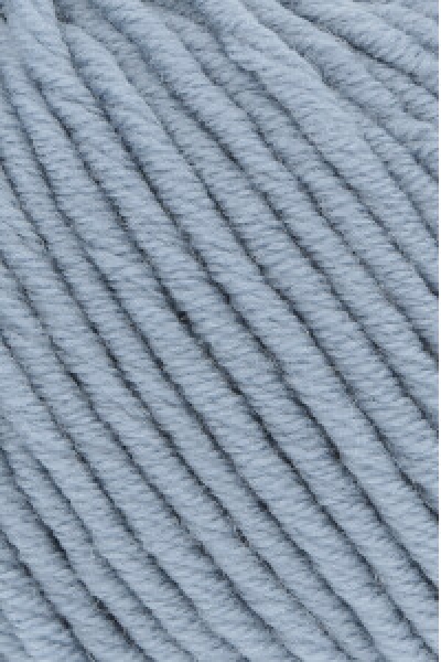 Merino 70 Farbe 0033 Merino 70 Farbe 0033