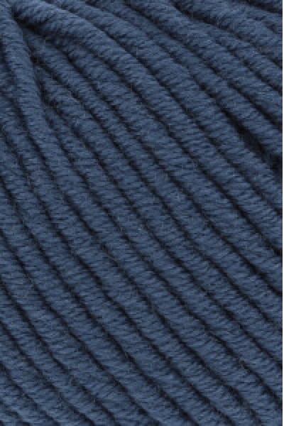 Merino 70 Farbe 0034 Merino 70 Farbe 0034