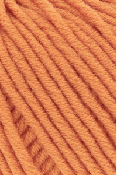 Merino 70 Farbe 0059 Merino 70 Farbe 0059