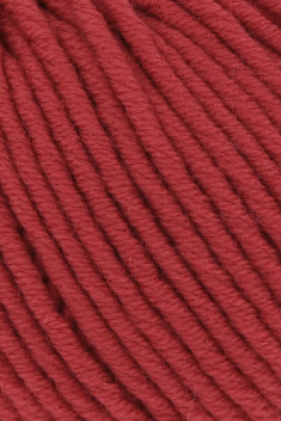 Merino 70 Farbe 0060 Merino 70 Farbe 0060