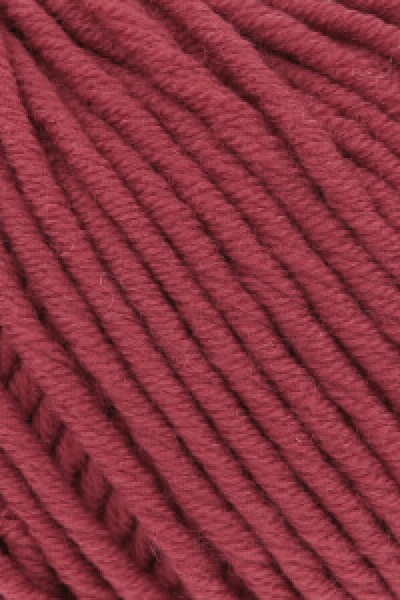 Merino 70 Farbe 0061 Merino 70 Farbe 0061