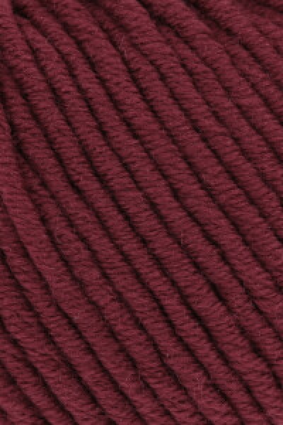 Merino 70 Farbe 0063 Merino 70 Farbe 0063