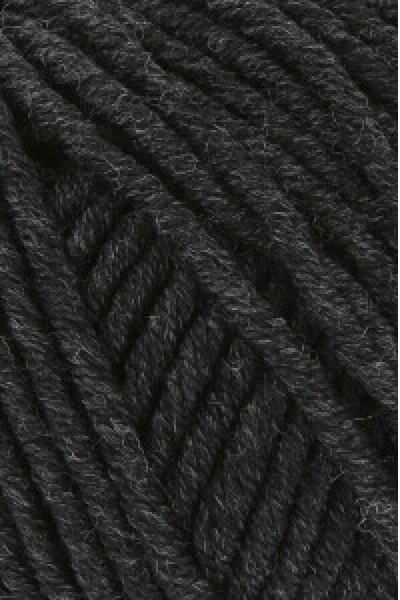 Merino 70 Farbe 0070 Merino 70 Farbe 0070