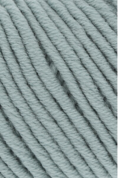 Merino 70 Farbe 0072 Merino 70 Farbe 0072