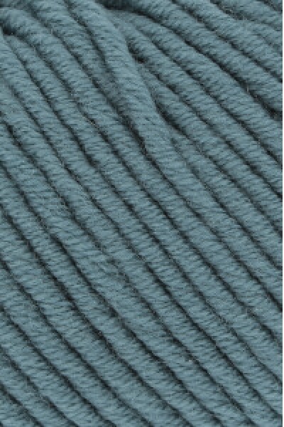 Merino 70 Farbe 0074 Merino 70 Farbe 0074