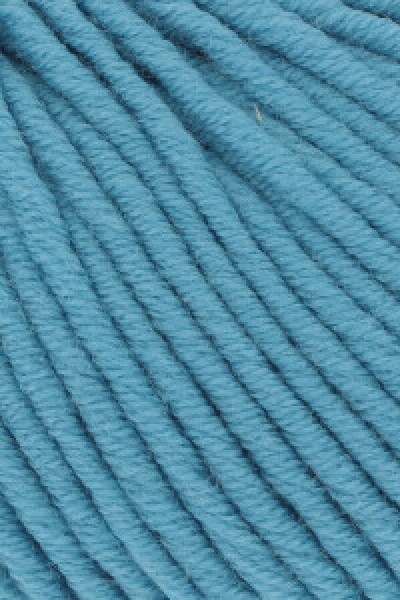 Merino 70 Farbe 0078 Merino 70 Farbe 0078