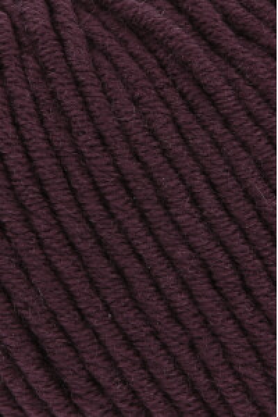 Merino 70 Farbe 0080 Merino 70 Farbe 0080