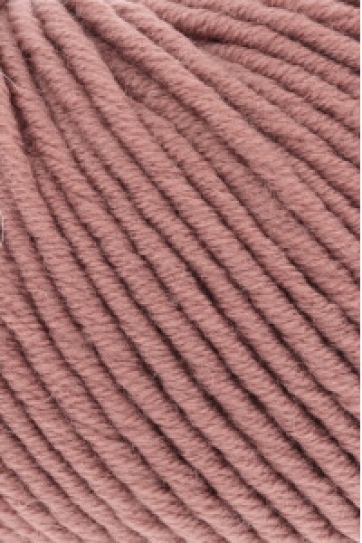 Merino 70 Farbe 0087 Merino 70 Farbe 0087