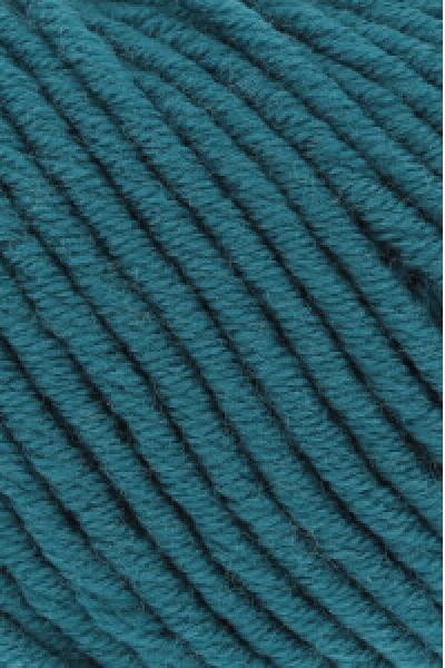 Merino 70 Farbe 0088 Merino 70 Farbe 0088