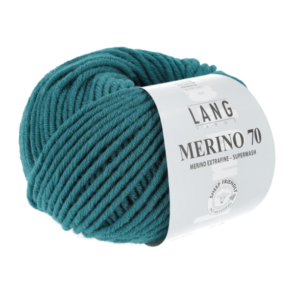 Merino 70 Farbe 0088 Merino 70 Farbe 0088