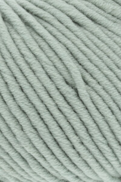 Merino 70 Farbe 0091 Merino 70 Farbe 0091