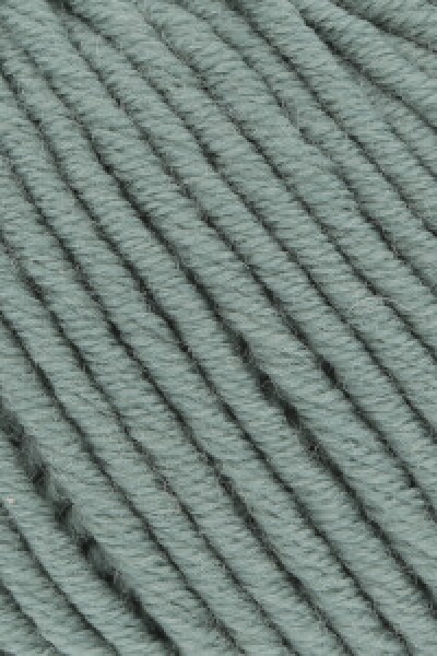 Merino 70 Farbe 0092 Merino 70 Farbe 0092