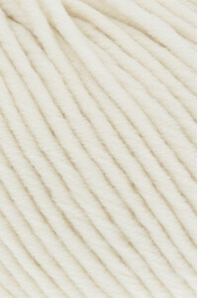 Merino 70 Farbe 0094 Merino 70 Farbe 0094