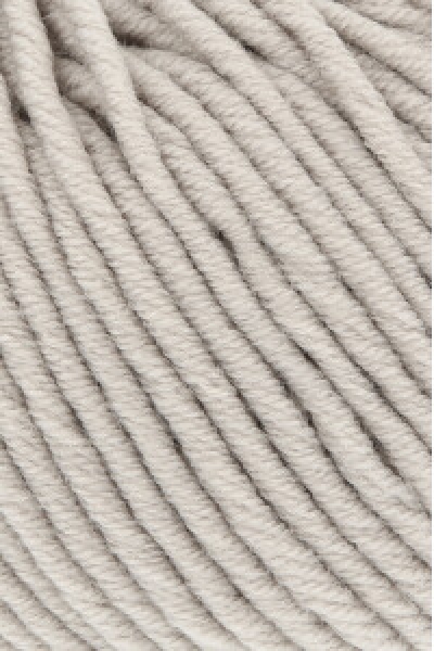 Merino 70 Farbe 0096 Merino 70 Farbe 0096
