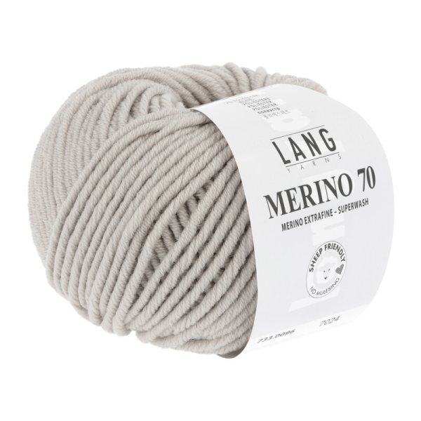 Merino 70 Farbe 0096 Merino 70 Farbe 0096