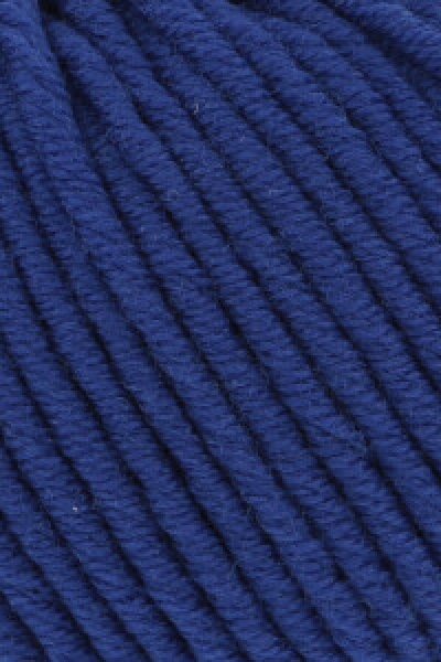 Merino 70 Farbe 0106 Merino 70 Farbe 0106