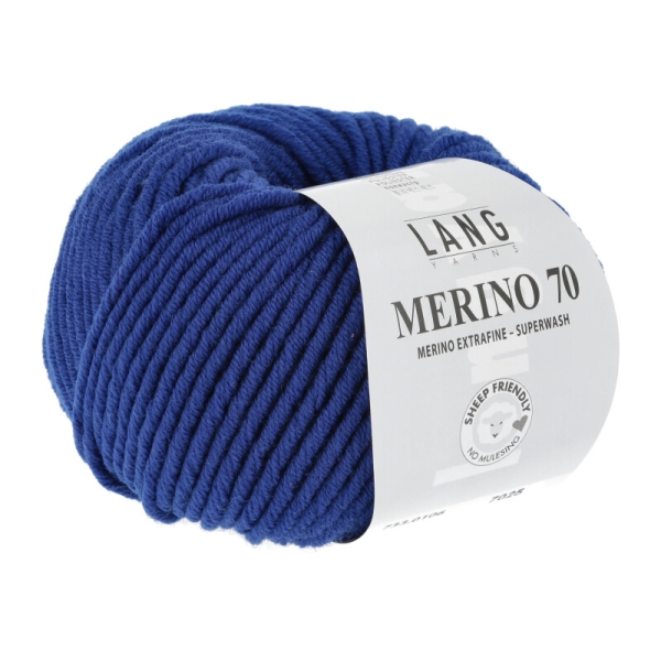 Merino 70 Farbe 0106 Merino 70 Farbe 0106