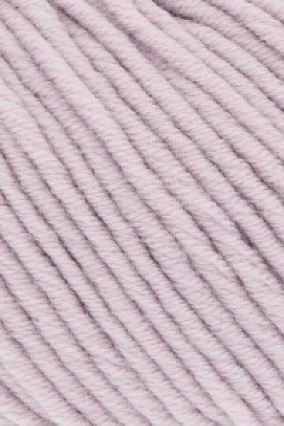 Merino 70 Farbe 0109 Merino 70 Farbe 0109
