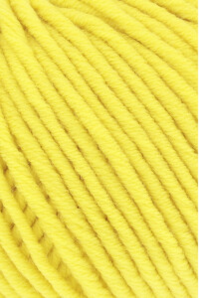Merino 70 Farbe 0113 Merino 70 Farbe 0113