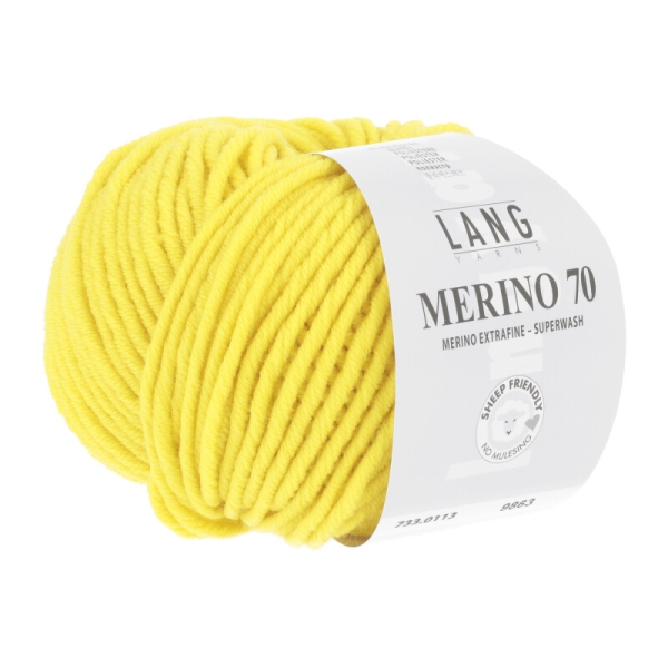 Merino 70 Farbe 0113 Merino 70 Farbe 0113