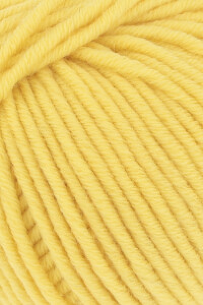 Merino 70 Farbe 0114 Merino 70 Farbe 0114