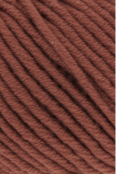 Merino 70 Farbe 0115 Merino 70 Farbe 0115
