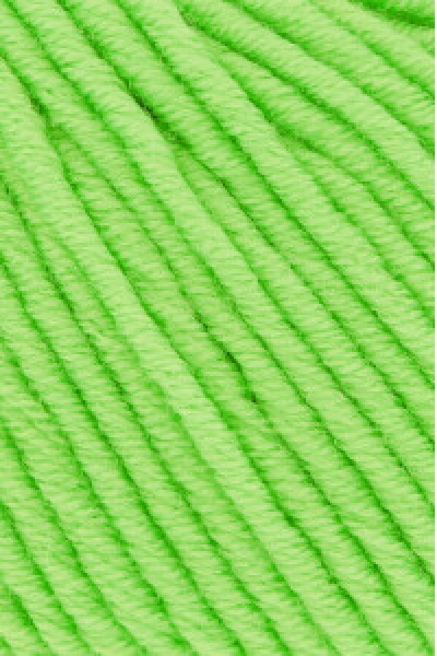 Merino 70 Farbe 0116 Merino 70 Farbe 0116