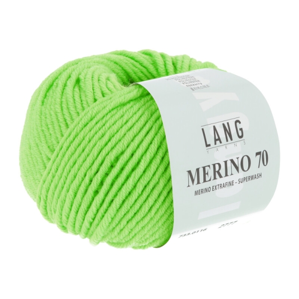 Merino 70 Farbe 0116 Merino 70 Farbe 0116