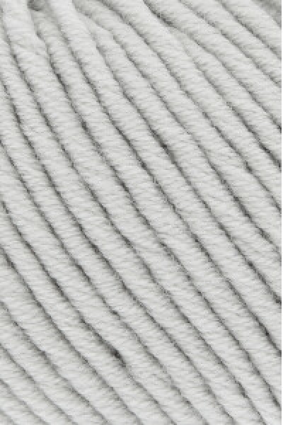 Merino 70 Farbe 0123 Merino 70 Farbe 0123