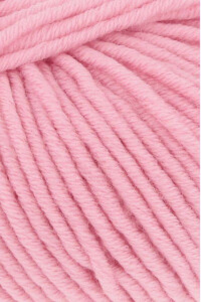 Merino 70 Farbe 0129 Merino 70 Farbe 0129
