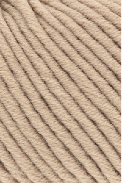 Merino 70 Farbe 0139 Merino 70 Farbe 0139