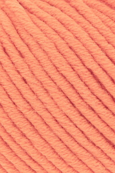 Merino 70 Farbe 0159 Merino 70 Farbe 0159