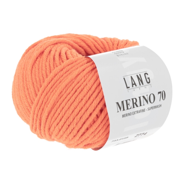 Merino 70 Farbe 0159 Merino 70 Farbe 0159