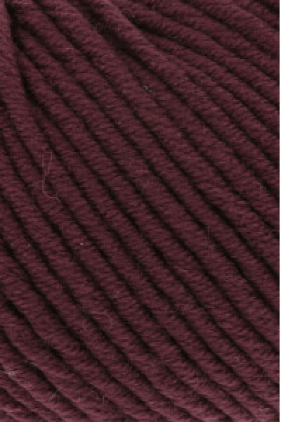 Merino 70 Farbe 0164 Merino 70 Farbe 0164