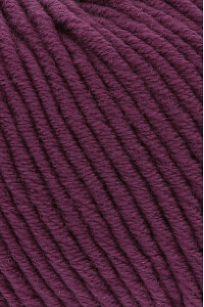 Merino 70 Farbe 0166 Merino 70 Farbe 0166