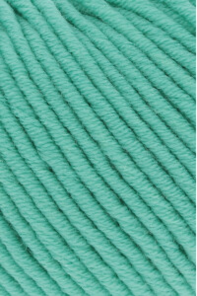Merino 70 Farbe 0173 Merino 70 Farbe 0173