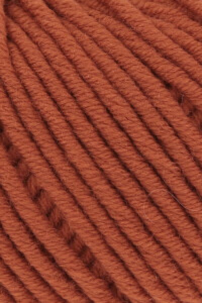 Merino 70 Farbe 0175 Merino 70 Farbe 0175