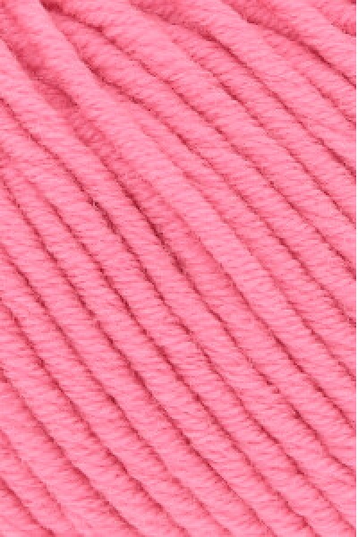 Merino 70 Farbe 0185 Merino 70 Farbe 0185