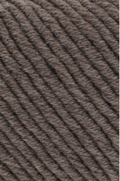 Merino 70 Farbe 0196 Merino 70 Farbe 0196