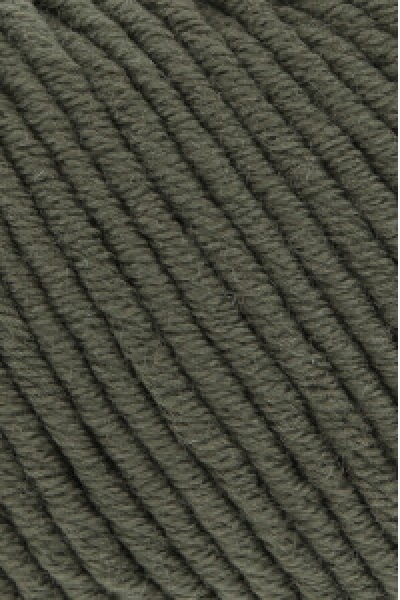 Merino 70 Farbe 0198 Merino 70 Farbe 0198
