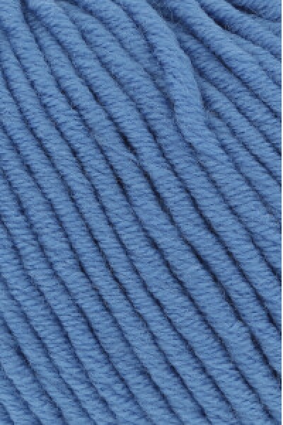 Merino 70 Farbe 0206 Merino 70 Farbe 0206