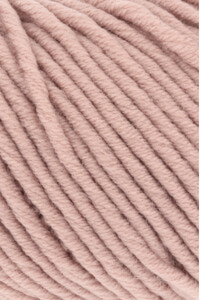Merino 70 Farbe 0209 Merino 70 Farbe 0209