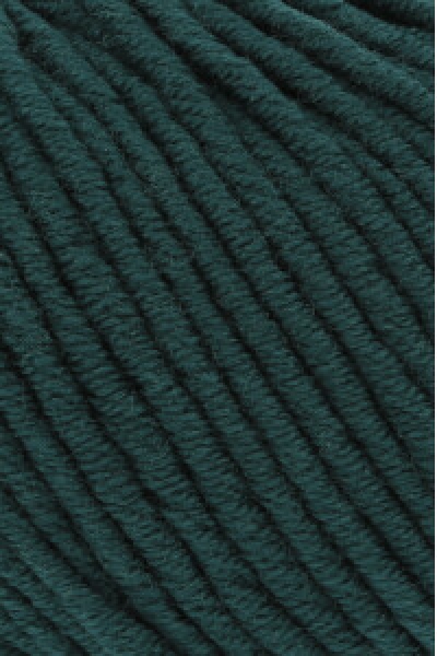 Merino 70 Farbe 0218 Merino 70 Farbe 0218