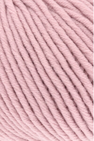 Merino 70 Farbe 0219 Merino 70 Farbe 0219