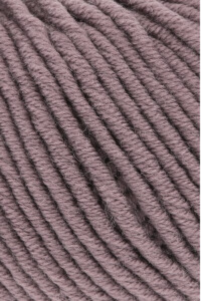 Merino 70 Farbe 0248 Merino 70 Farbe 0248