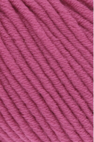 Merino 70 Farbe 0285 Merino 70 Farbe 0285