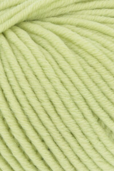Merino 70 Farbe 0316 Merino 70 Farbe 0316