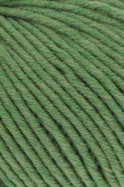 Merino 70 Farbe 0317 Merino 70 Farbe 0317