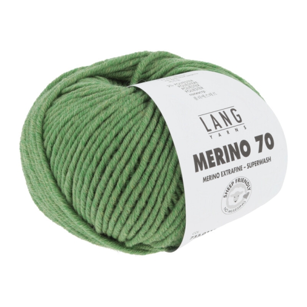 Merino 70 Farbe 0317 Merino 70 Farbe 0317