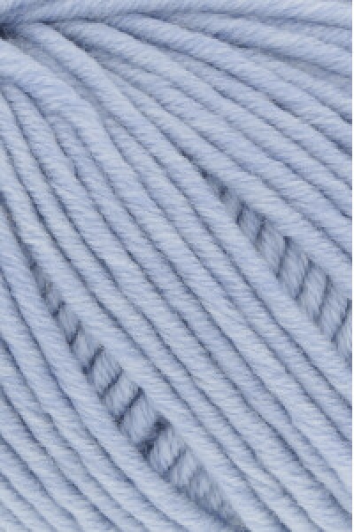 Merino 70 Farbe 0320 Merino 70 Farbe 0320